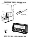 Riviera2341_01.jpg